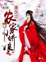 两个中国人能申请菲律宾13A婚签吗(婚签条件)